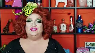 The Fingerdoo Review | RuPaul's Drag Race - Season 12 Episode 7