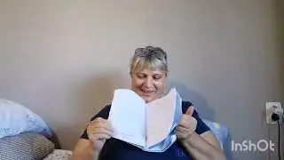 Что ест диабетик 2 типа❓🤦‍♀️🙈🤕