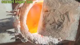 tes alat baru