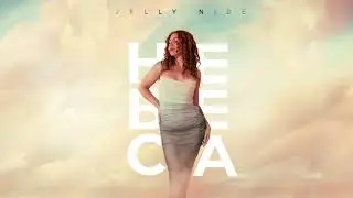 Jelly Nide - Небеса