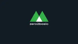 Logo Animation | After Effect | Keyframe animation |