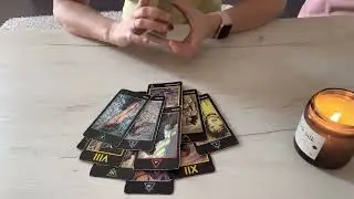 Его «хотелки» в отношении Вас🤫🔥Таро расклад♥️
