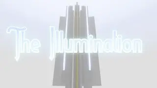 The Illumination - Verification