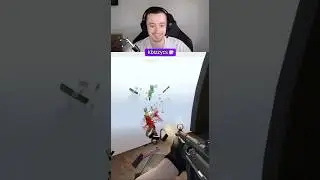 Classic Offensive Danger Zone 