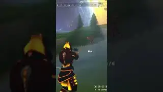Full speed noscope 🤯 Realm Royale 