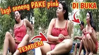 BABY KITTY MANCING AMBYAR TERBARU 2022 MANCING MANIA FISHING MANIA