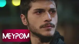 Kıraç - Sevgilim (Acı Aşk Klip) (Official Video)