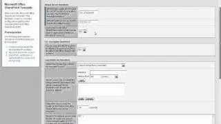 BIG-IP Configuration Series: SharePoint SSL Offload
