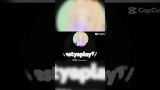 ~ты дошел до финала~ #meme #bendy #tiktok #shorts