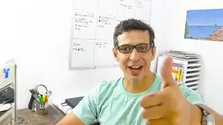 NÃO USE RAW nessas condições! Fotografar em RAW ou JPG?