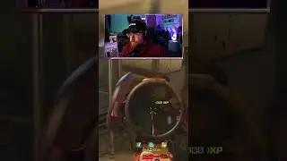 WORST WARZONE LOADOUT!