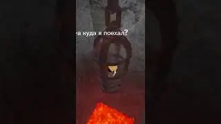 В СОЛЯРИЙ🤩