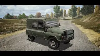 PUBG man 3 ТОПА 500  GCOIN   !!