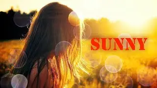 Musikvideo- T.E.B.- Sunny