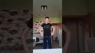 Продуктивные каникулы