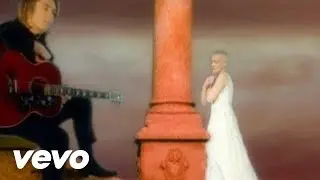 Roxette - Crash! Boom! Bang!
