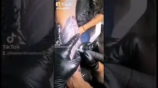 #tattoo