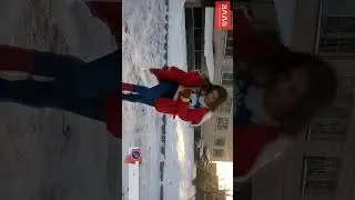 Nokia lumia 525 нокиа люмия 