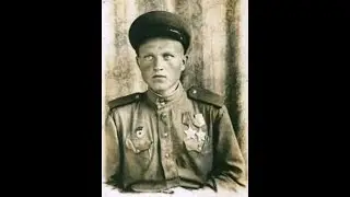 Улица героя