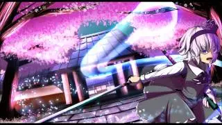 ShibayanRecords - MyonMyonMyonMyonMyonMyonMyonMyon!