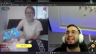 Eray Azar ve Monkey 'de Sohbet Muhabbet Takılıyor! w/Sercan Zurna