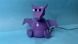 Beginner Design for 3D Printing: Part 1.1 Introduction