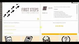 App Store Localizer - First Steps 1/5