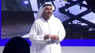 Social Innovation - الابتكار الاجتماعي