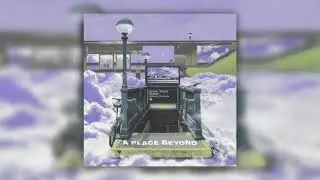 [FREE] 