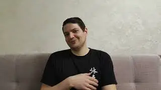 Куда пропал? Что дальше?