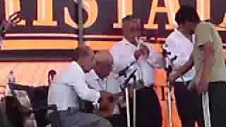 Conjunto Jacinto Palacios Zaragoza Aija Ancash Perú Dr Guido Antúnez de Mayolo 1
