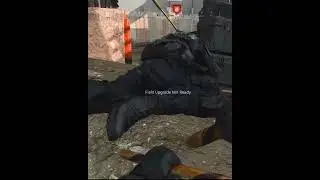 CALL OF DUTY NINJA DEFUSE MW 2019 #shorts #ninjadefuse #callofduty #lol #searchanddestroy #cod