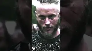 LODBROK #vikings