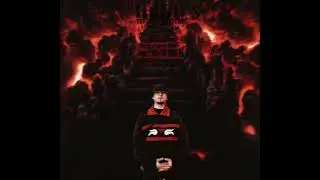 h3:11 prod. Minimum Wade