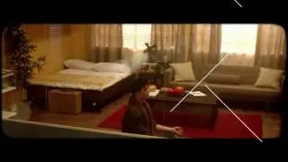 Adam Lambert - This Is Love