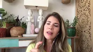 Sem entrar no Inconscieente vc não resolve nada