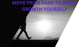 Unlocking Your Full Potential: Embracing Personal Growth and Motivation || Motivate