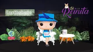La gira de William, la chisma electoral y los Temu Royals #elchismenosharalibres