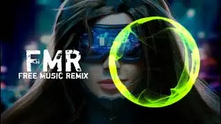 Dettune X The Limit - $he from the hood (limbo remix)