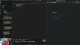 114 -Angular - Web API Speech Analyzer: Continuous commit.
