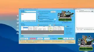Bing Search Engine Scraper and Email Extraction Software by Creative Bear Tech