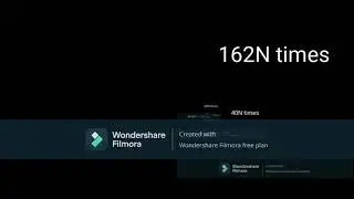 Firey and Coiny slaps 1 DECILLION TIMES! (My Version)