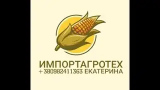 Насос от ВОМ.Veneroni AT pump.Орошение,кукуруза на поливе,затопление рисовых чеков,влагозарядка