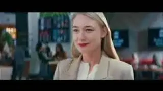 МТС - Подарки каждую неделю для абонентов