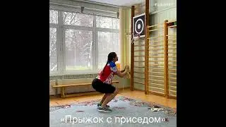 Школа 51: «Всей семьей на старт»