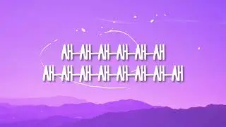 CKay - Love Nwantiti TikTok Remix Lyrics