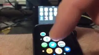 Remote VR Station - Mobile VR Station 3.1 Preview