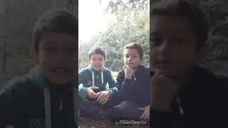 Karışık dünya VS 2 KARDES VIDEOLAR