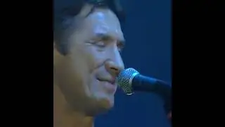 ВИА Синяя птица   Клен
