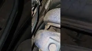 Modernidade AUTOMOTIVA - eletroventilador funciona com porcentagem % de funcionamento